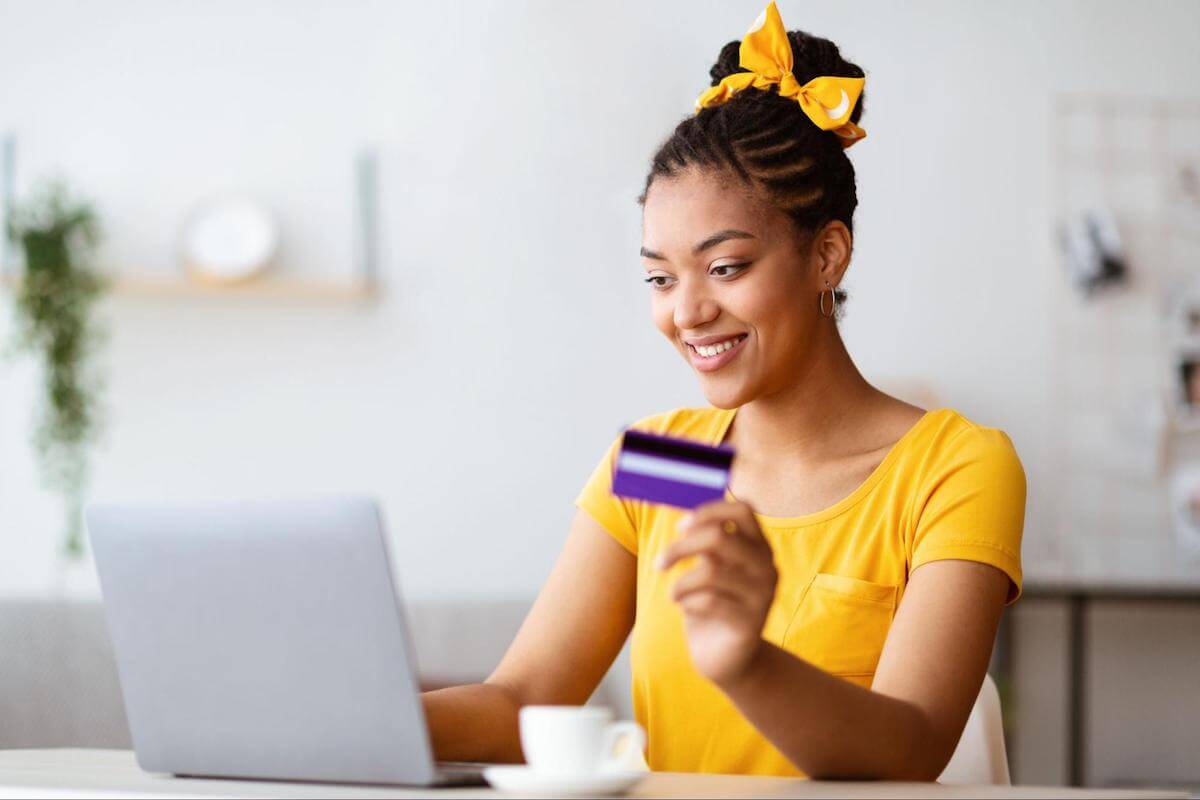 Does Paying Your Credit Card Twice A Month Help