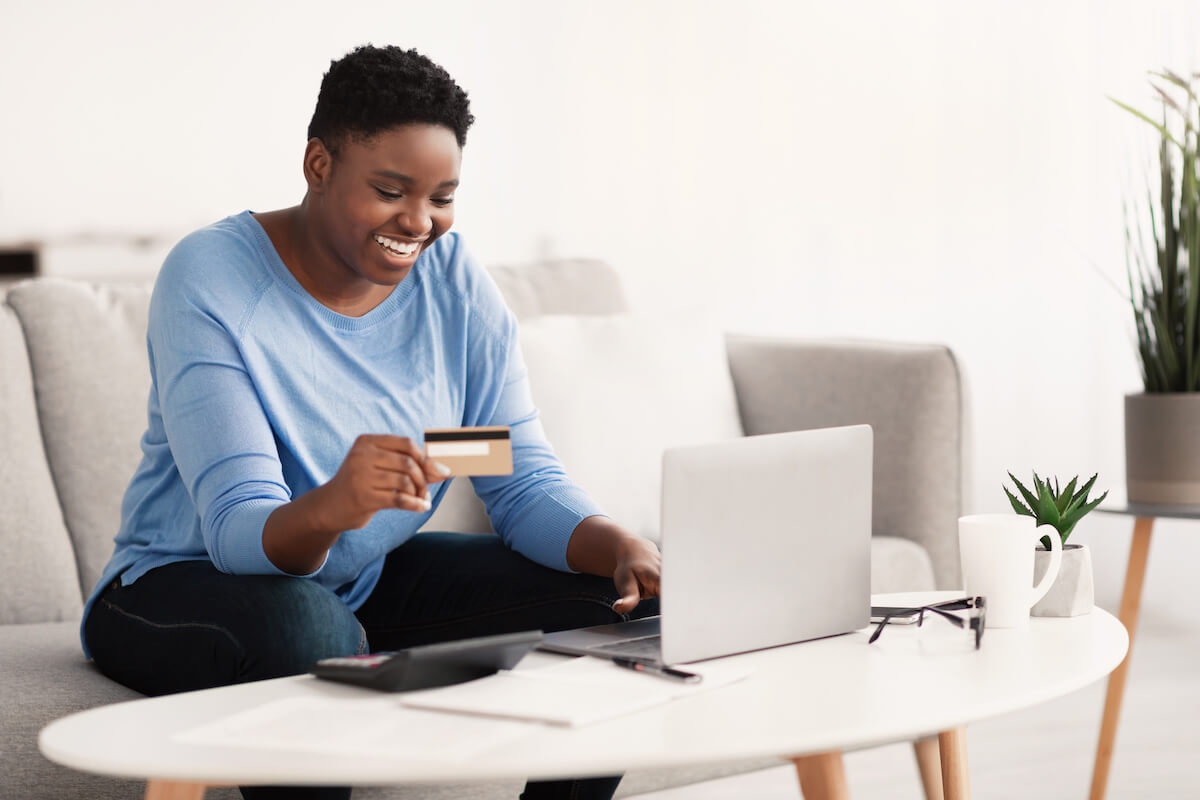 When Should I Pay My Credit Card Bill?