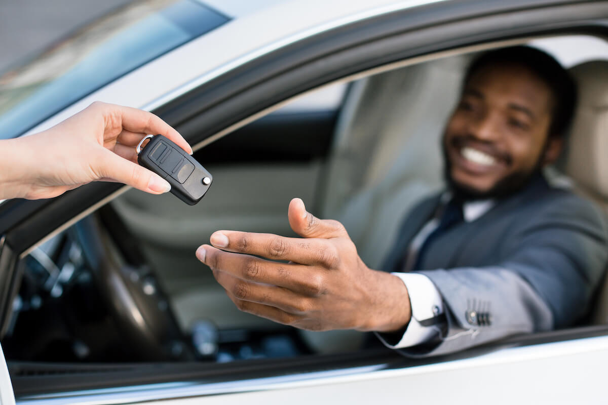 how-to-negotiate-a-car-loan-try-these-5-steps-to-get-the-best-terms