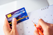 Can I Change My Credit Card Due Date Yes Here s How Tally Can I Change My Credit Card Due Date Yes Here s How Tally