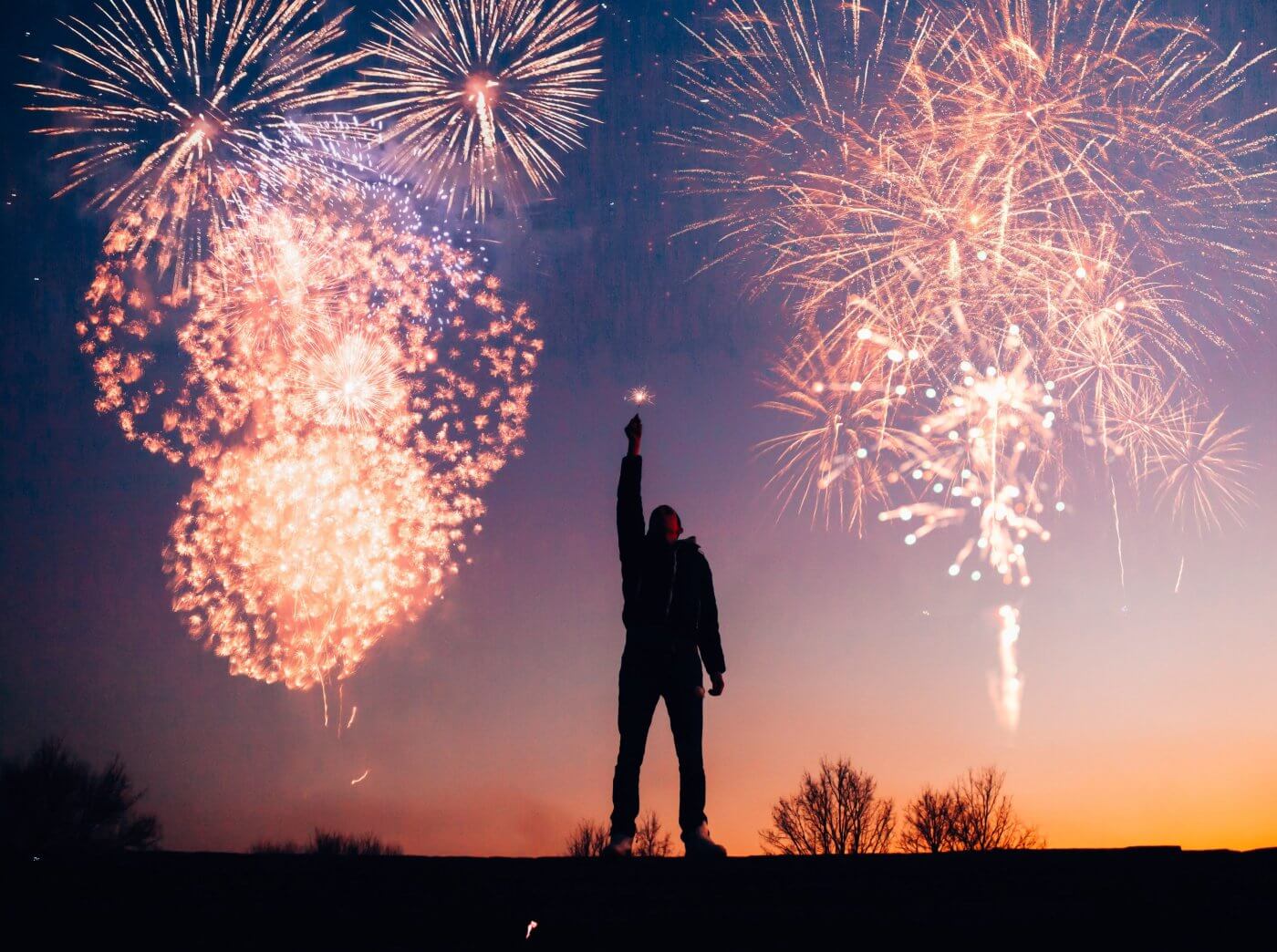 Three simple ways to crush your debt in 2019 — Tally