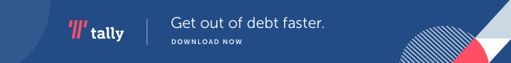 payoff debt with tally [link: https://app.meettally.com/#?utm_source=blog&utm_medium=article&utm_campaign=do-you-have-to-pay-back-unemployment]