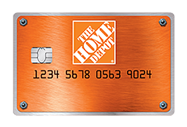 All You Need to Know About the Home Depot Consumer Credit Card — Tally
