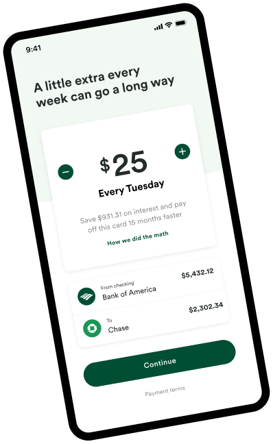 manage-and-track-multiple-credit-cards-in-one-app-tally