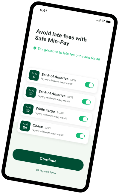 manage-and-track-multiple-credit-cards-in-one-app-tally