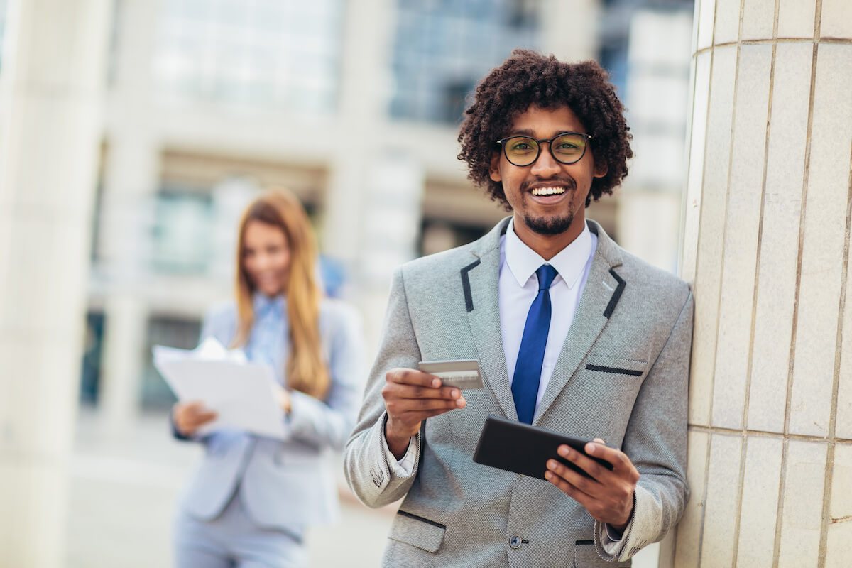 Top 6 How To Avoid Interest On Credit Cards In 2022 Thaiphuongthuy