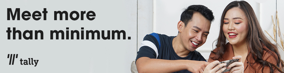 minimum with tally [link: https://app.meettally.com/#?utm_source=blog&utm_medium=article&utm_campaign=does-apr-matter-if-you-pay-on-time]