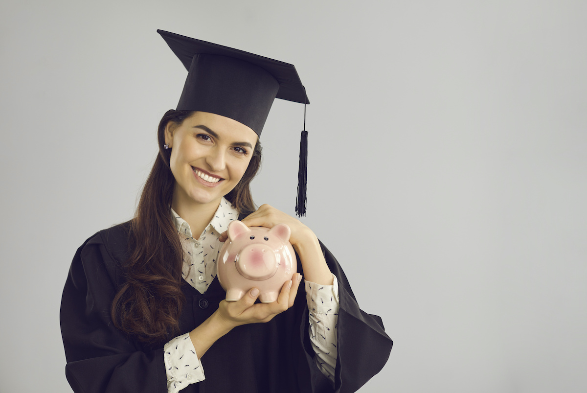 how-does-student-loan-interest-work-and-other-faqs-tally