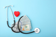 What Would The Medical Debt Forgiveness Act Mean For You Tally