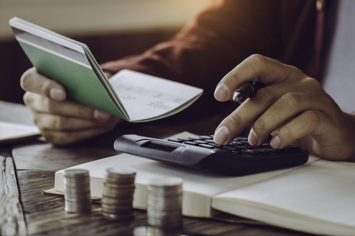 How to Pay Off Your Car Faster and Be DebtFree Sooner — Tally