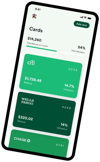 manage-and-track-multiple-credit-cards-in-one-app-tally