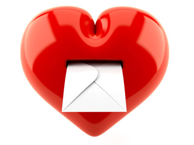 TwitterDM(ダイレクトメッセージ)の送り方、送る際の注意点を紹介