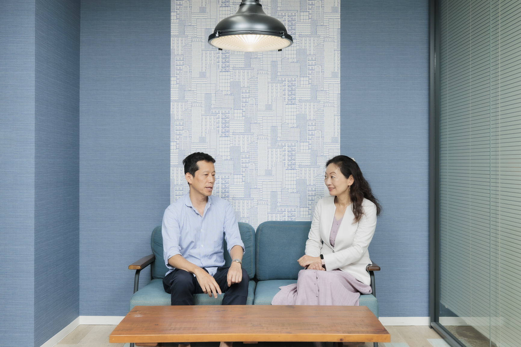 Twitterはこれからどうなるのか？ 企業・自治体の今後の運用を考える