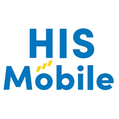 日々の投稿の承認にかかる時間は1/3に、キャンペーンの当選者選定にかかる時間は1/8に。【導入事例：H.I.S. Mobile株式会社様】