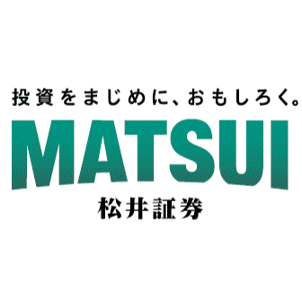 松井証券株式会社