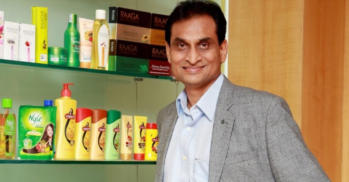 Aceing sales with ondemand meeting spaces