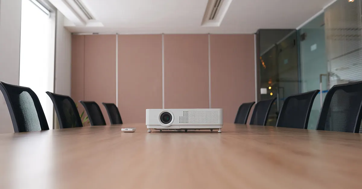 How GoFloaters Delivered a Breakthrough Solution to Bira91’s Sales Meeting Space Challenges