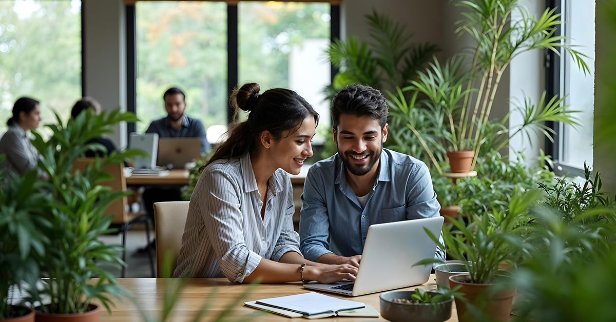 Coworking Space Pricing in Bangalore: Why One Seat Costs ₹6,000 and Another Costs ₹24,000