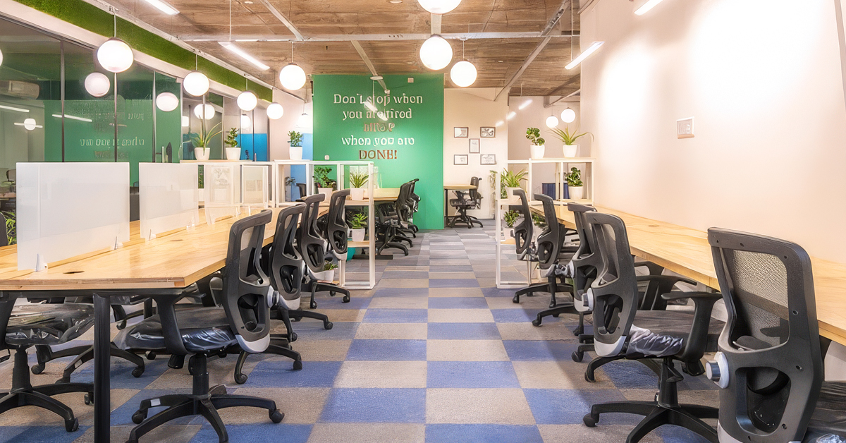 10 Best Coworking Spaces in Koramangala, Bangalore (2026 Guide)