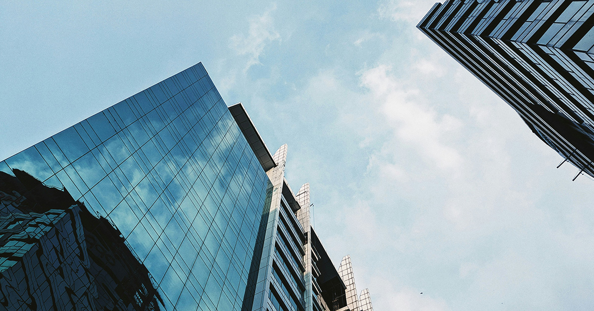 Gurugram Crosses 100 Million Sq Ft: Inside India's Most Mature Office Market
