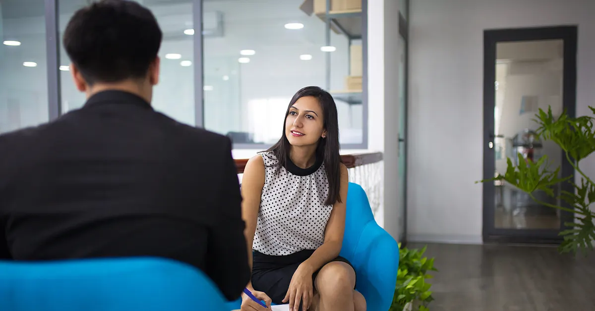 How GoFloaters helped the largest sports retailer to hire the best talent!