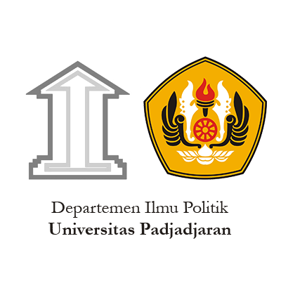 Departemen Ilmu Politik UNPAD