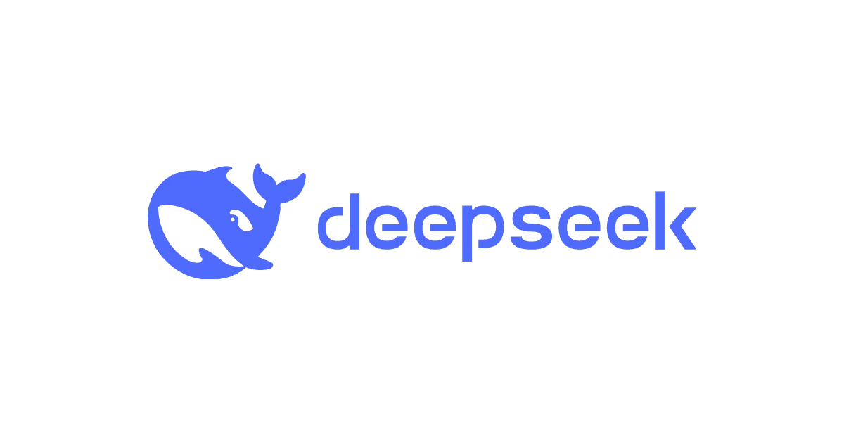 [アップデート] Amazon Bedrock で DeepSeek-R1 がサーバーレスモデルとして利用可能になりました