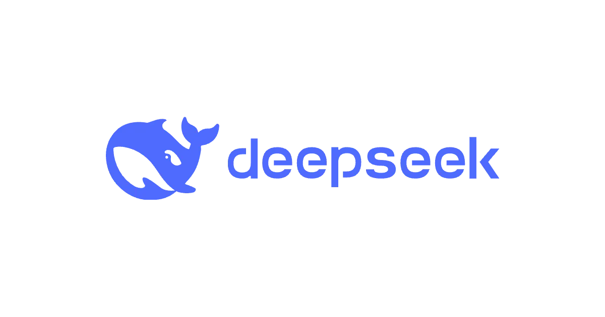 カスタムモデルインポート機能を使って DeepSeek を Amazon Bedrock で動かしてみる