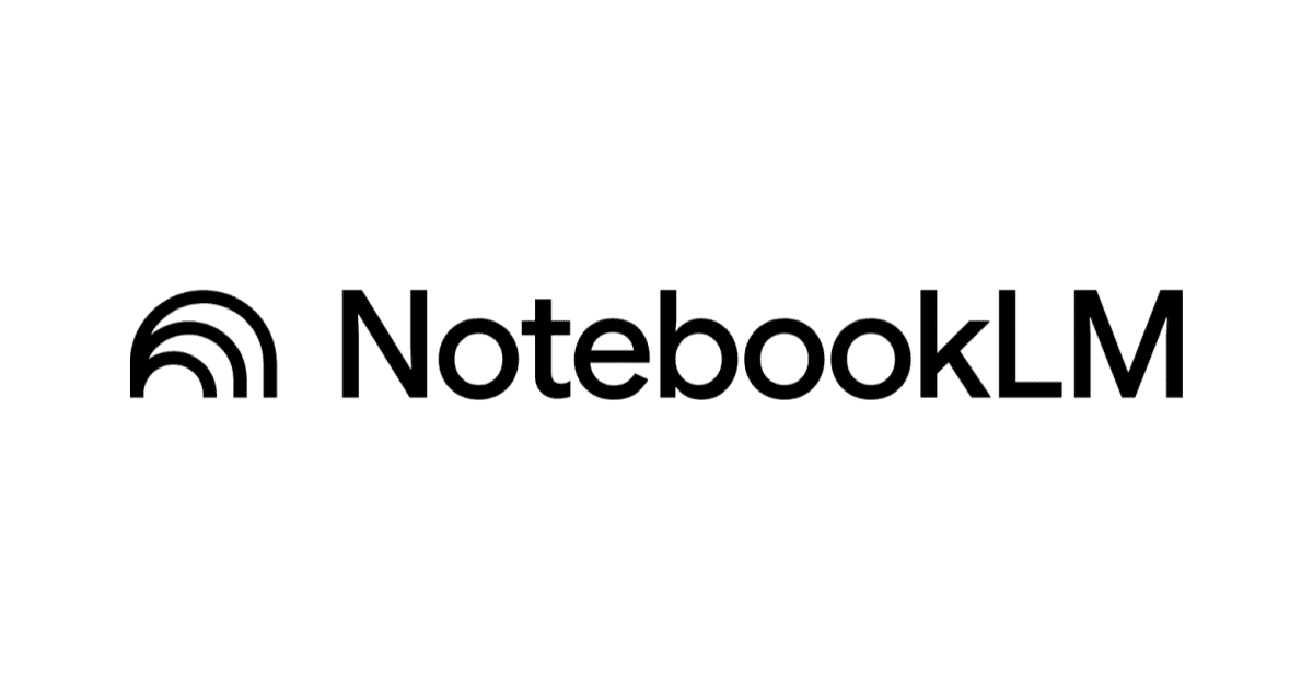 NotebookLM の新規機能でおすすめレポートとカスタムレポートの作成を試してみた
