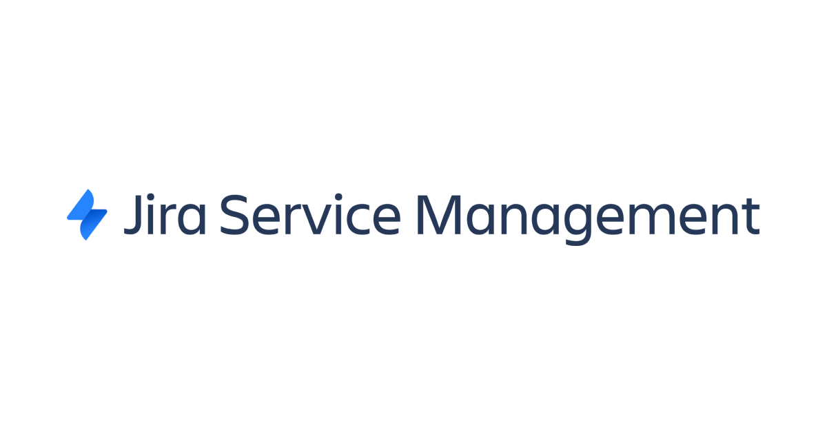 REST APIを使ってJira Service Managementの複数サービスプロジェクトへチケット操作をしてみた