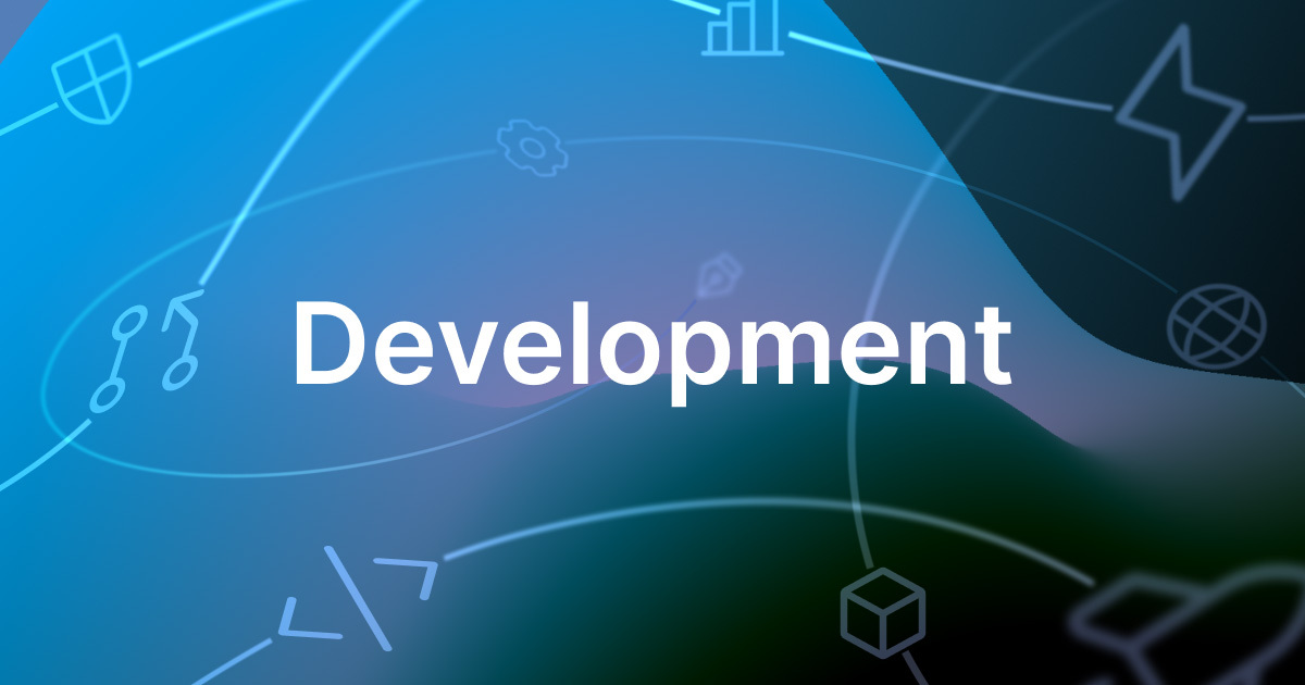 DevelopersIO をリファクタリングしてみた