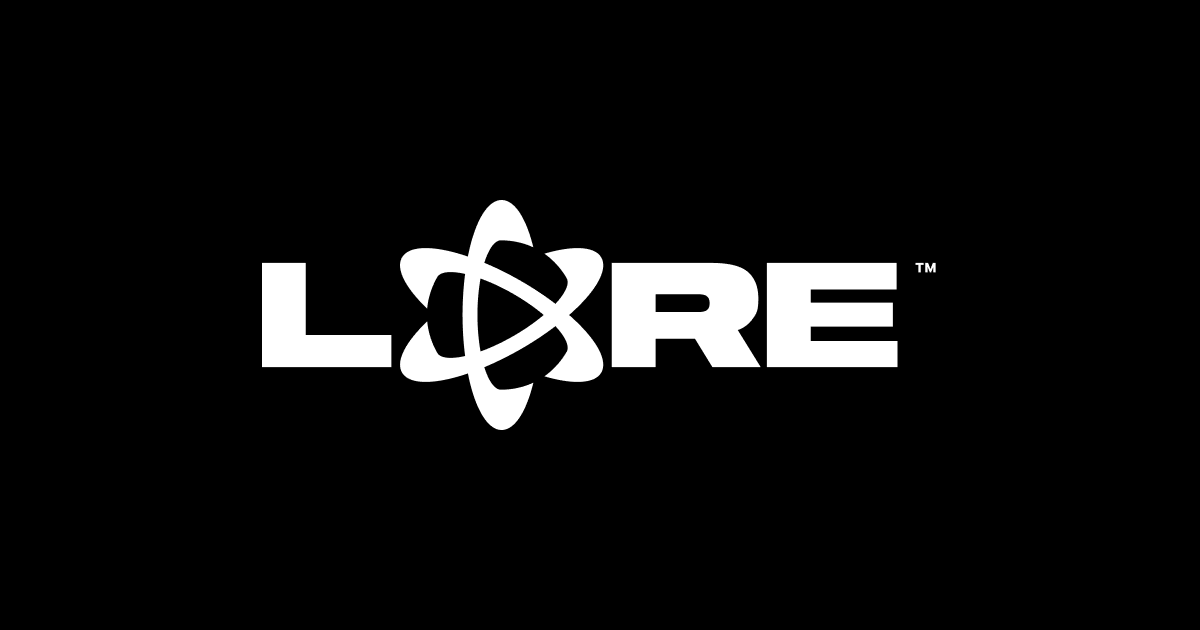 Epic Games のバージョン管理 Lore を現場目線で Perforce / SVN / Git と比較した