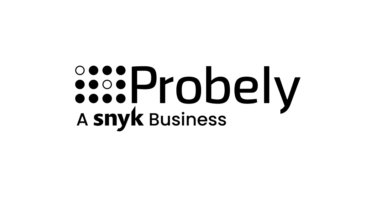 Probely入門！DASTツール「Probely」を試してみた。