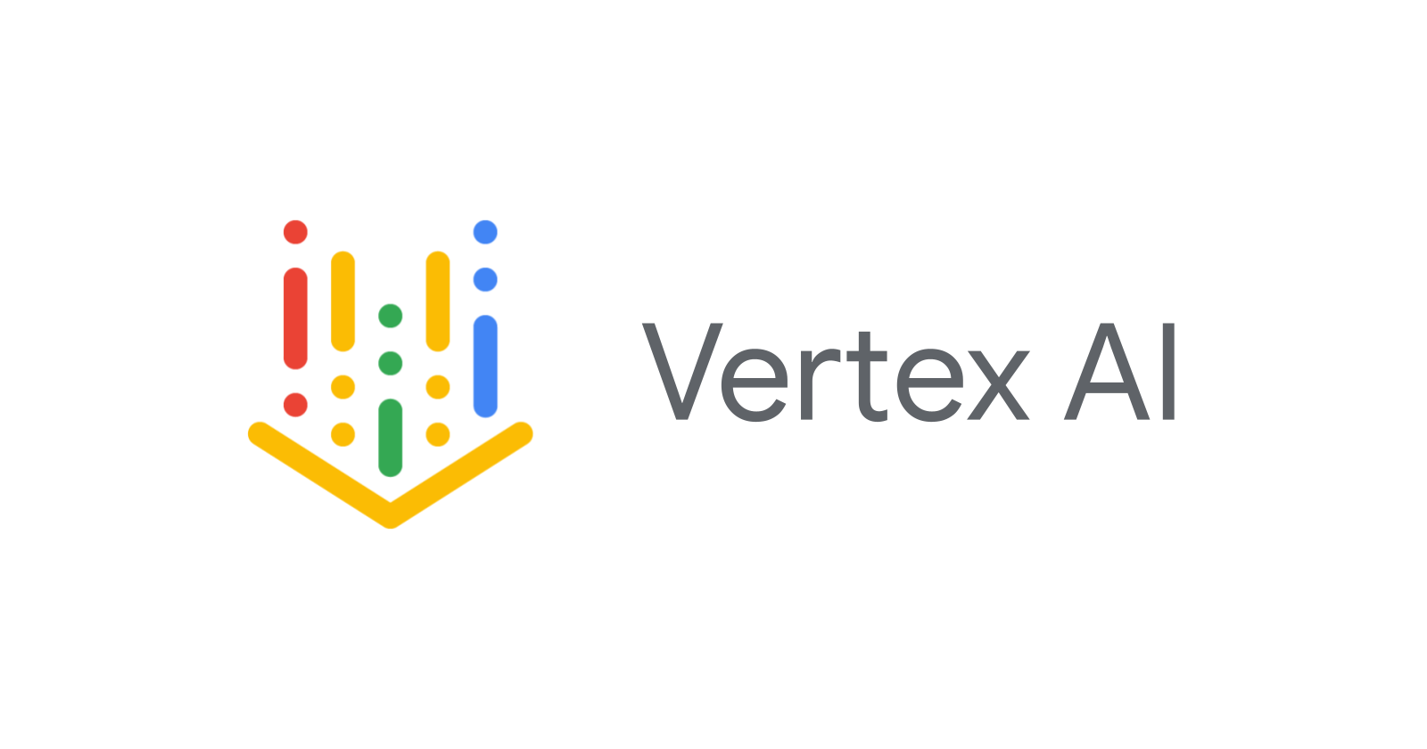 Vertex AI で Gemini 2.0 が廃止になるので、対象リソースを探してみる