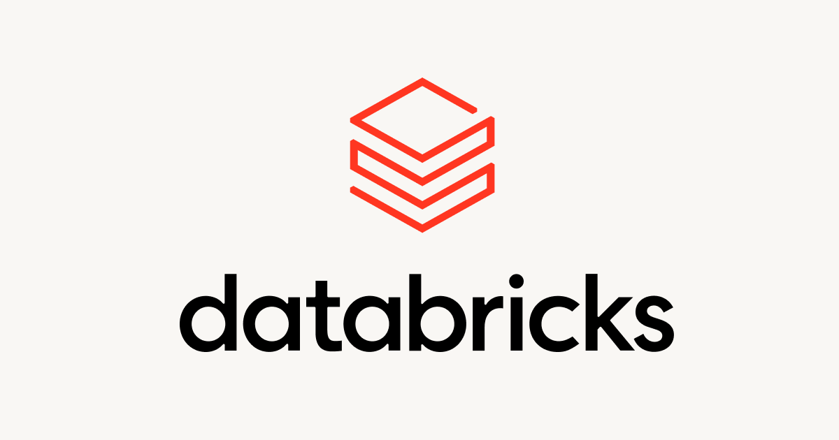 Databricks Free Editionでユーザー管理のS3に対する外部テーブル作成・Delta Lakeとしてのデータロードを試してみ ...