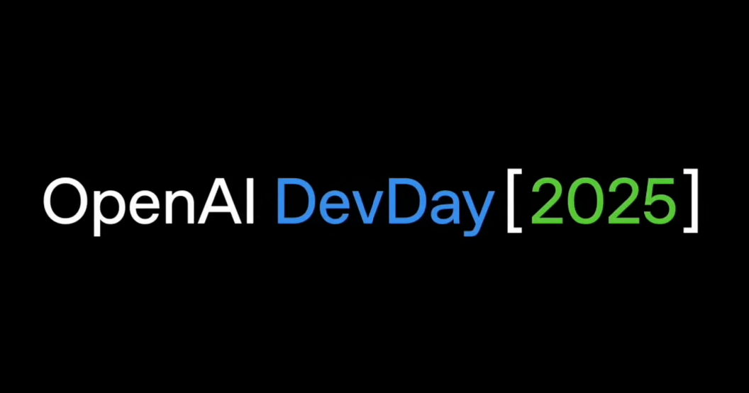 Apps in ChatGPT(Apps SDK)のサンプルコードを動かしてみた