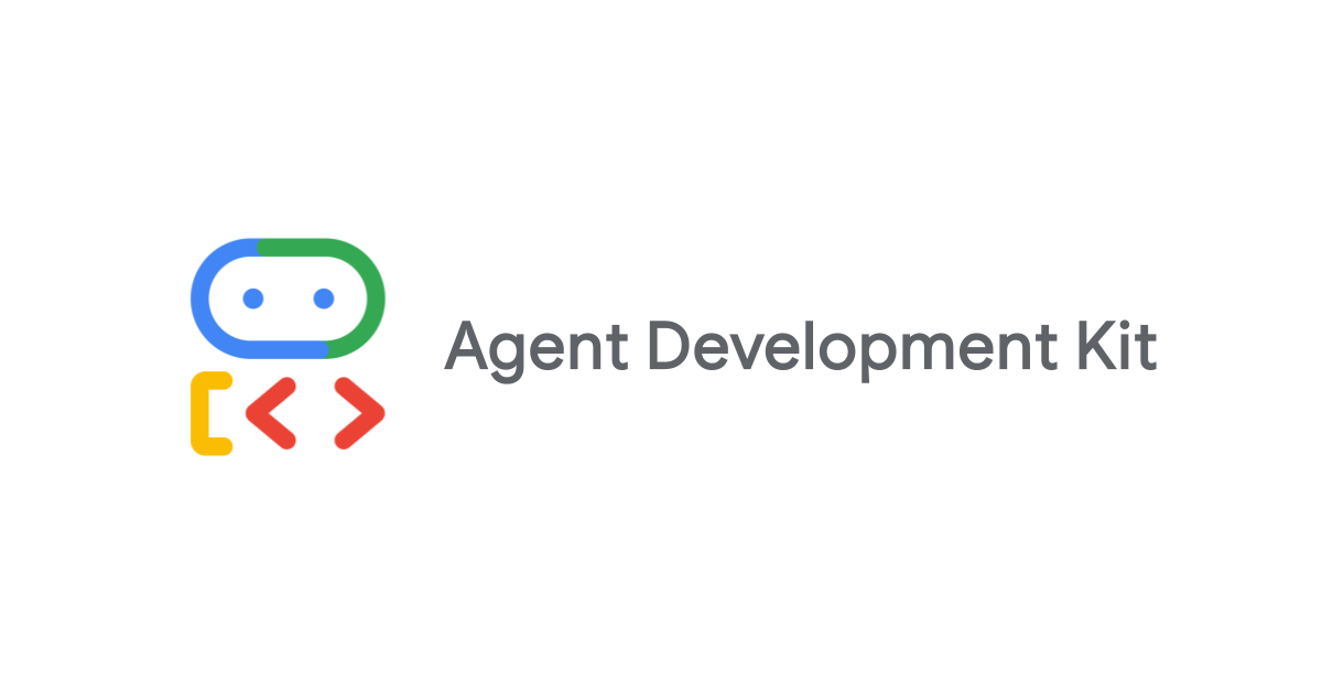 対話してたら完成した。Gemini Enterprise の OAuth 対応 HubSpot エージェントを Vibe コーディングで作成した話