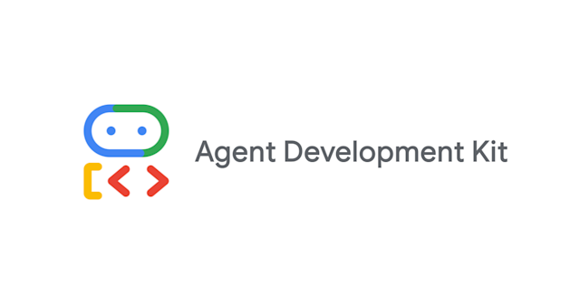 Agent Development Kit の記事一覧 | DevelopersIO
