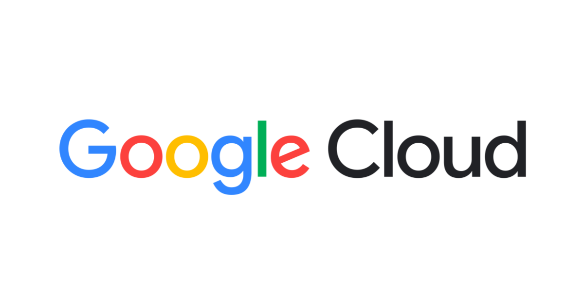 Google Cloud Translation APIでPDFを丸ごと翻訳してみた