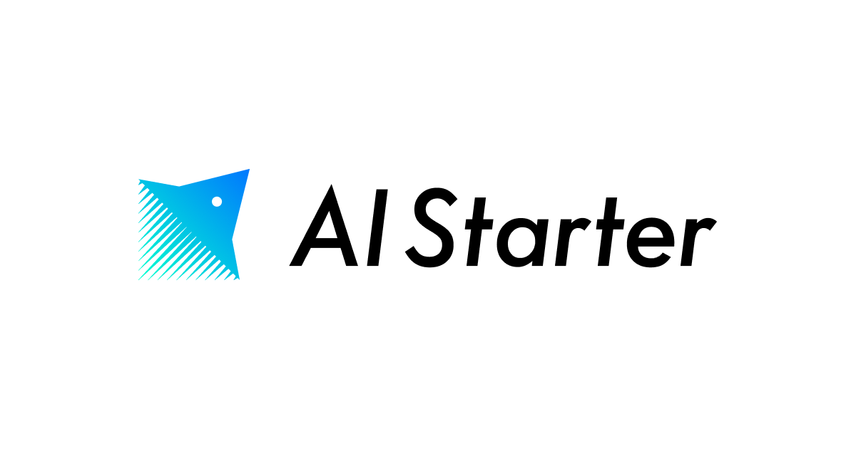 アンケート結果をAIで集計してみた