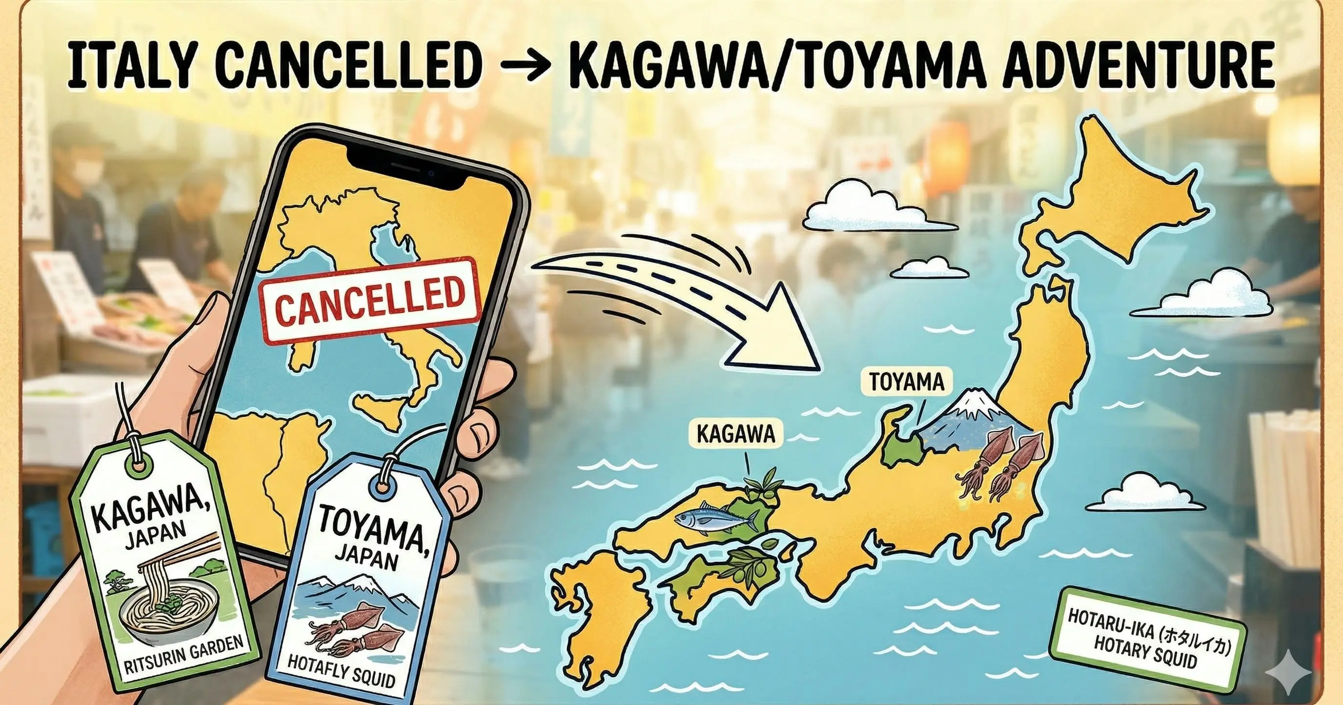 クラスメソッド製造ビジネステクノロジー部にジョインしました「じゅんきち」です！