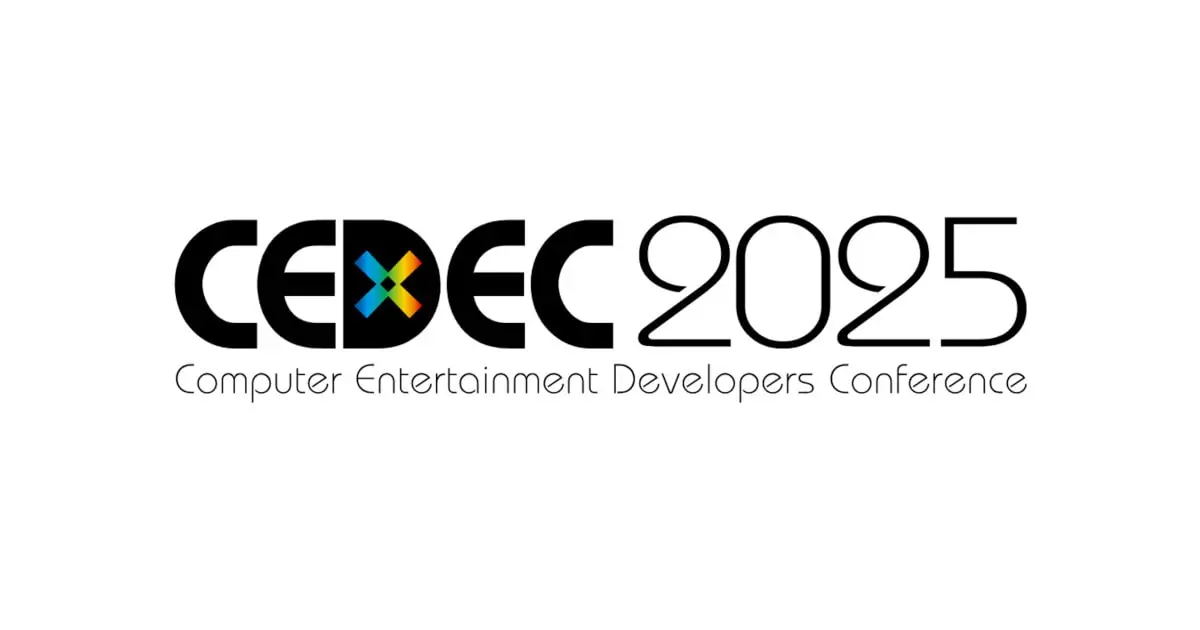 【レポート】AIエンジニアを雇えない小規模スタジオでも戦える！ゲーム開発AI活用戦略と事例  #CEDEC2025