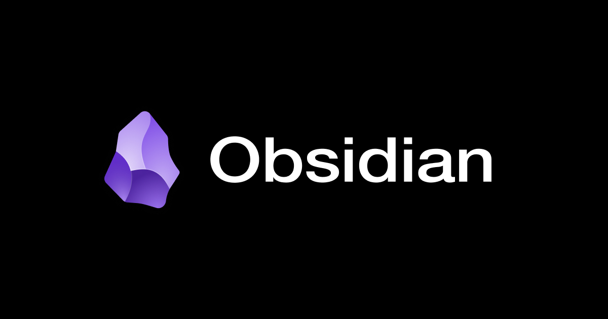 Obsidian Web Clipper × AI でWebページを自動要約＆ストックしてみた