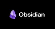 Windows Ollama Local LLM Obsidian AI Windows Ollama Local LLM Obsidian AI