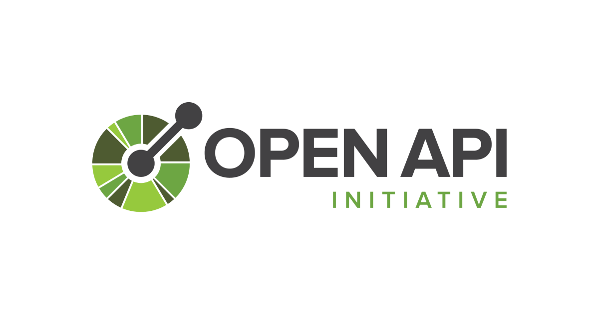 GitHub Actions × AWS CDK で、OpenAPI 仕様書を Pull Request ごとに Web 上でプレビュー可能にするワークフローを組んでみた