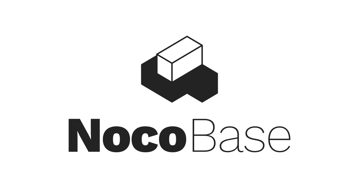 NocoBaseワークフローで外部APIのレート制限を回避する