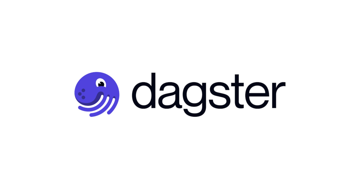 DagsterでS3のファイルをアップロードしたことをトリガーにジョブを起動してみた