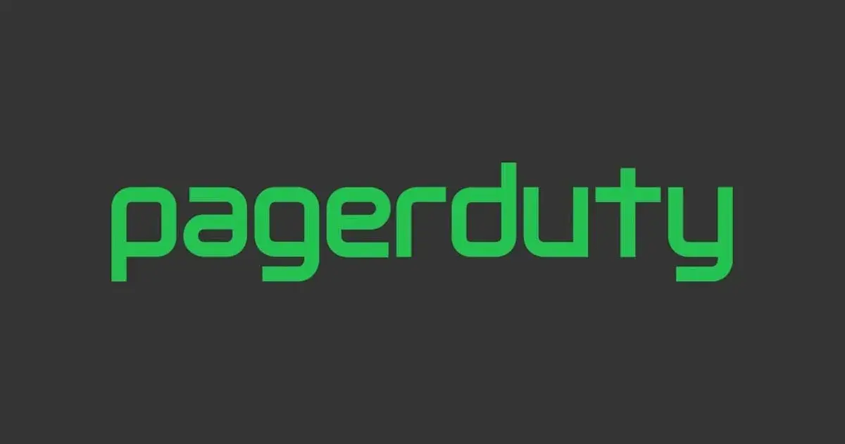 PagerDutyのCSVユーザーインポートをやってみた