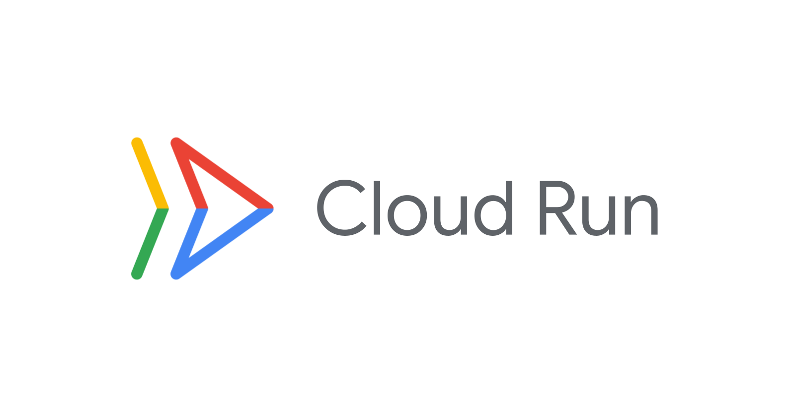 【アップデート】Cloud RunでIdentity-Aware Proxyを直接構成できる機能がGAされました