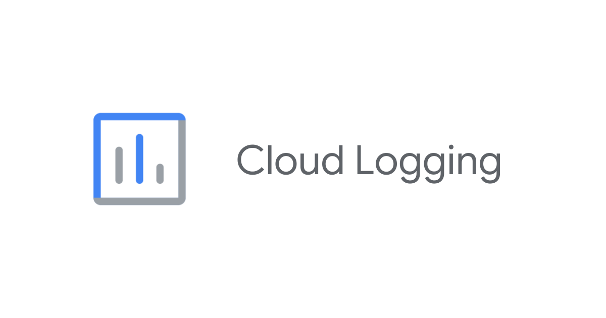 Google Cloudでのログ運用管理の基礎知識:Cloud Loggingのアーキテクチャと最適化